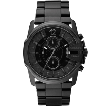 ساعت مچی دیزل DZ4180